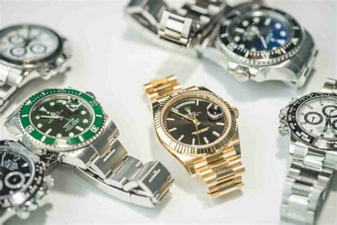 come distinguere un rolex vero da un fake|Rolex, ecco la guida definitiva per evitare i falsi .